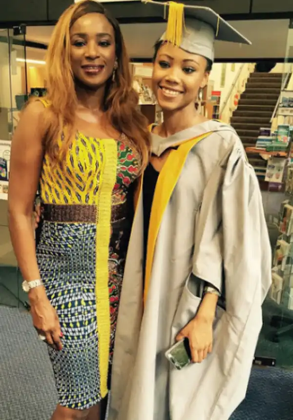 Femi Fani-Kayode FFK